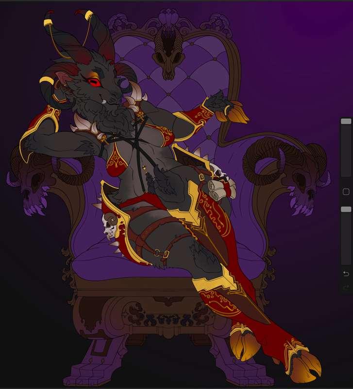 fivel main image