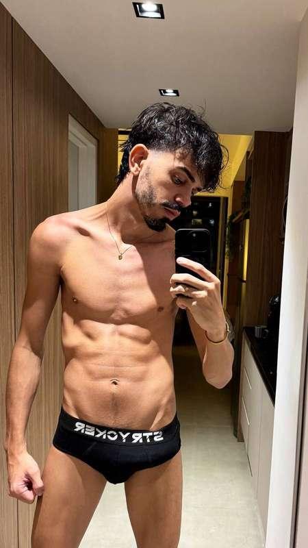 # (@euurick)🤎𝑻𝒂𝒌𝒆 𝒂𝒅𝒗𝒂𝒏𝒕𝒂𝒈𝒆 𝒐𝒇 𝒕𝒉𝒆 𝒑𝒓𝒐𝒎𝒐𝒕𝒊𝒐𝒏, 35% 𝒐𝒇𝒇.😉🔥Víde..