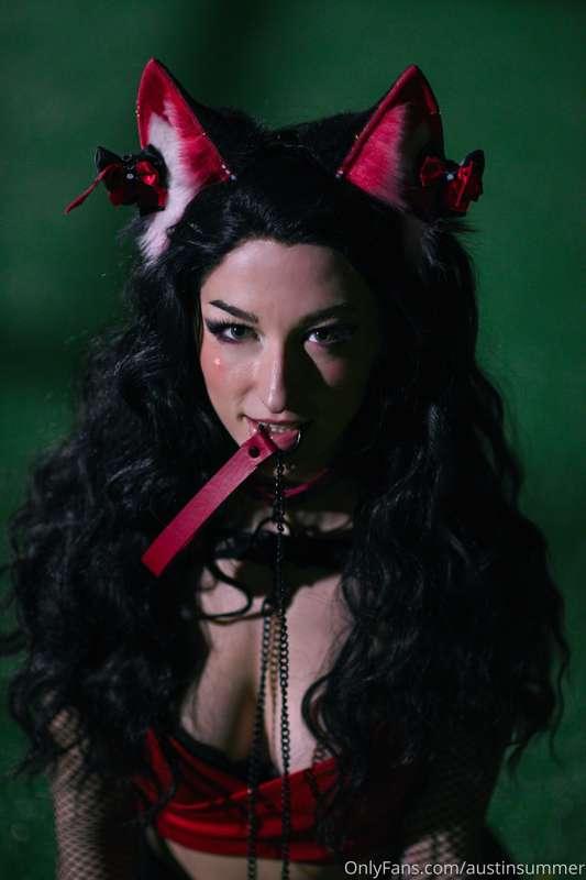 spicyelixir image #11