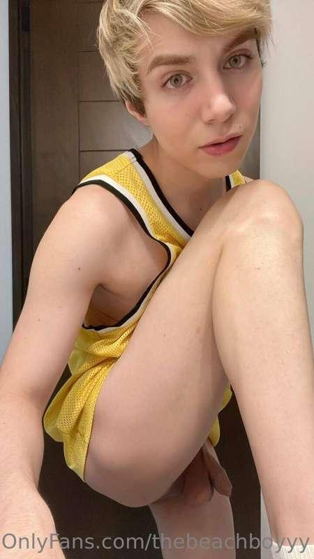 thebeachboyyy image #0