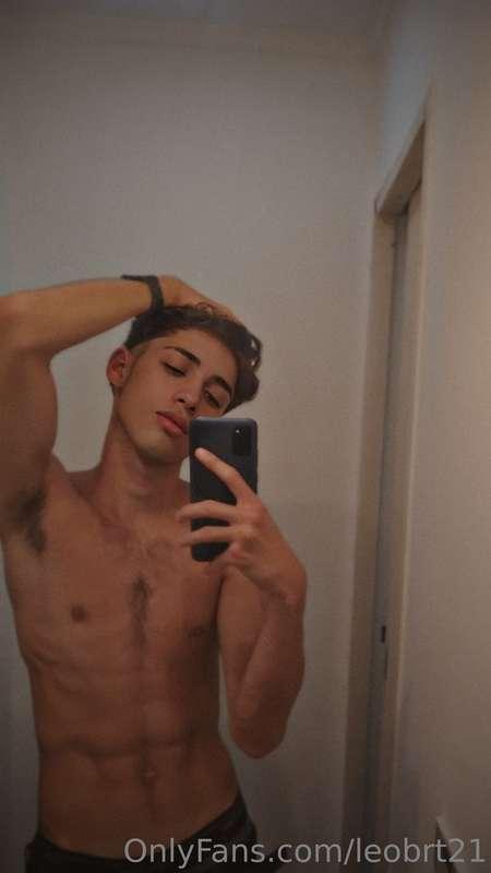 Estoy activo, pídeme lo que desees 🔥🔥🤤