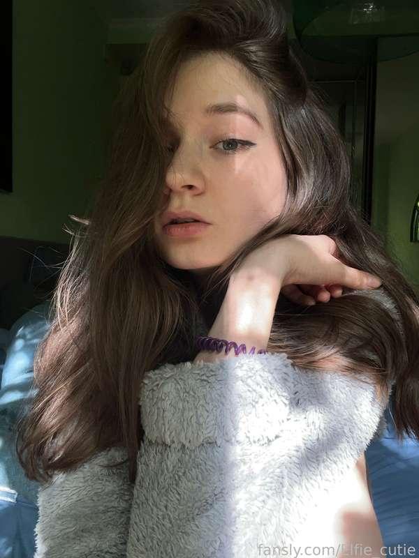 elfie_cutie image #5