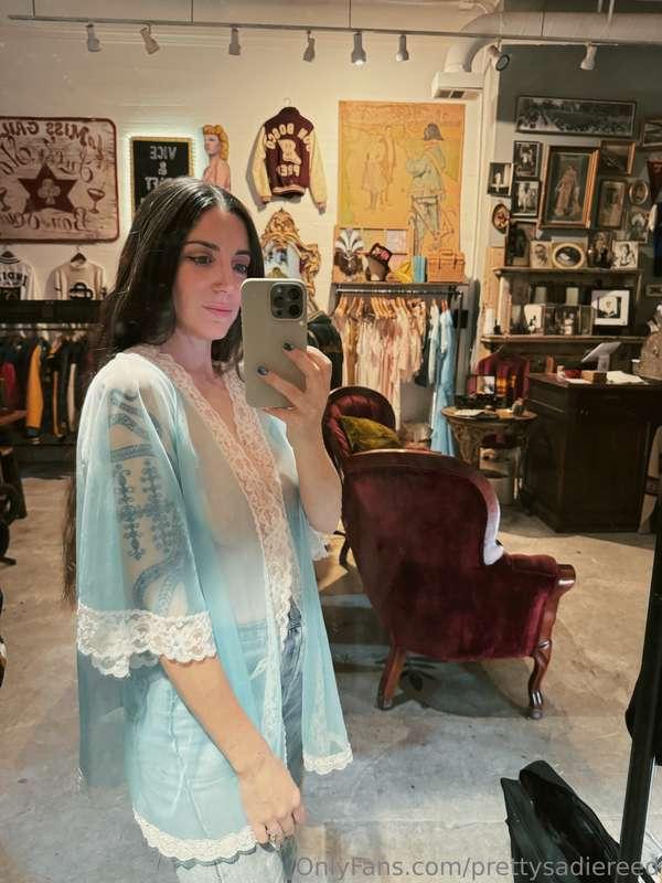 A little throwback Thursday to sexy lewds and nudes - which ..