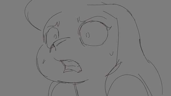 Rough keys WIP
