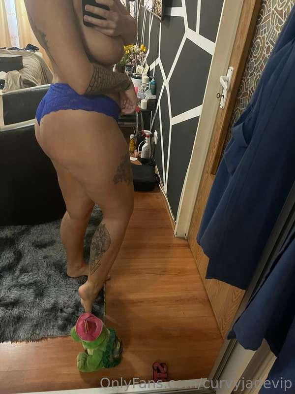 I wanna do bad things to you.😜😈🔞👅🔥