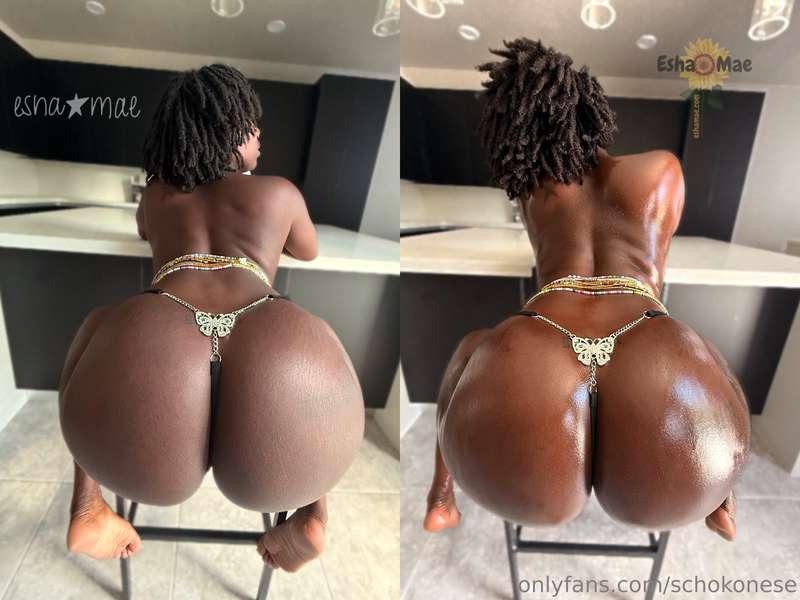 question! if we were about to link, which panties you want m..