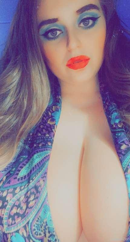 Ready for set !!! 💋✨