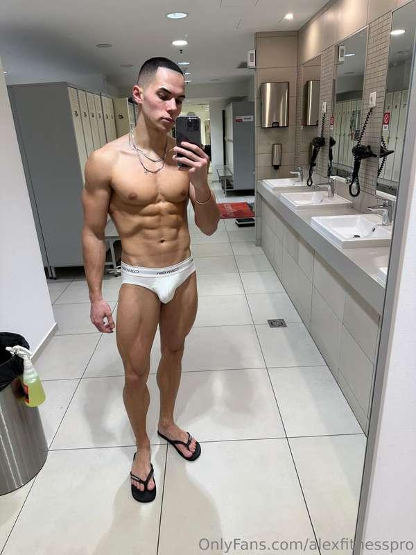 alexfitnesspro image #6