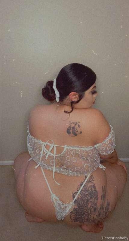 Slut me out 🥰