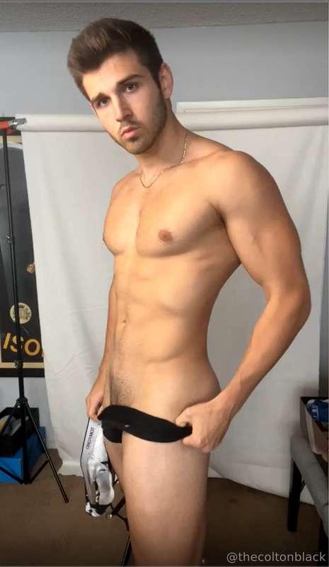 Did you catch yesterdays live?