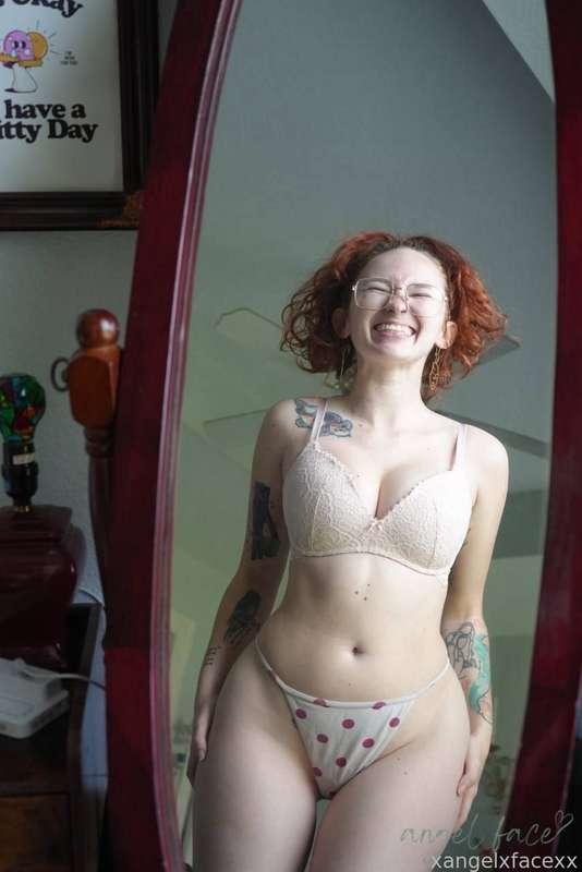 xangelxfacexx image #7