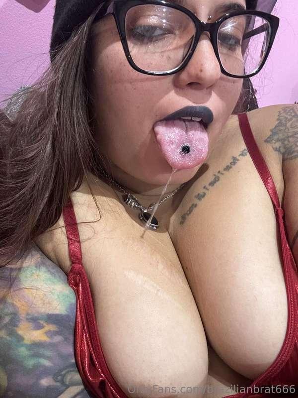 💦💦