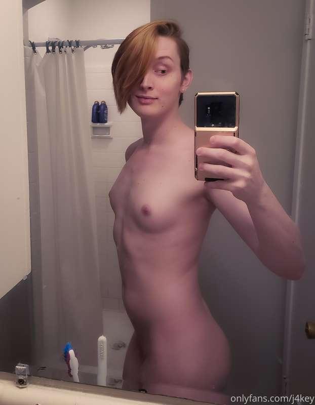 Hey everyone, I hope you're all doing well! I wanted to adve..