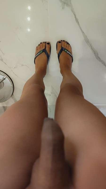 tinyfemboy image #1