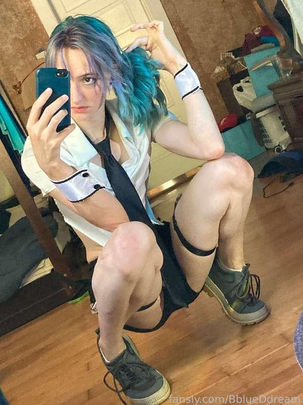 bblueddream image #47