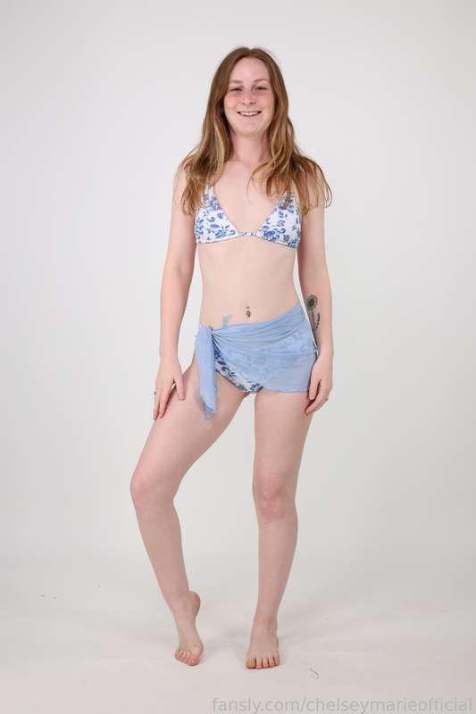 chelseymarieofficial image #2
