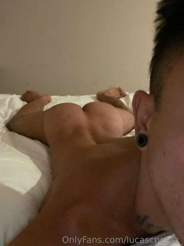 🍑🍑