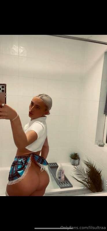 🍑