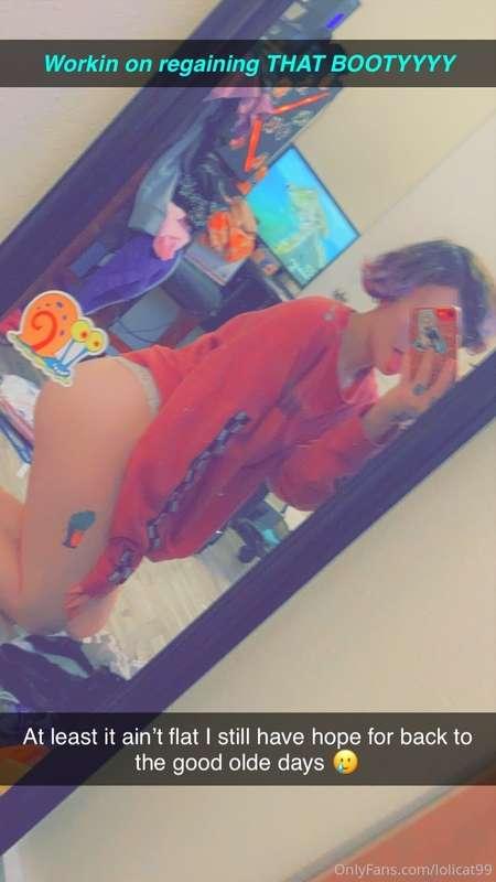 Yes these are all N E W  I’m trying my best to be back again..