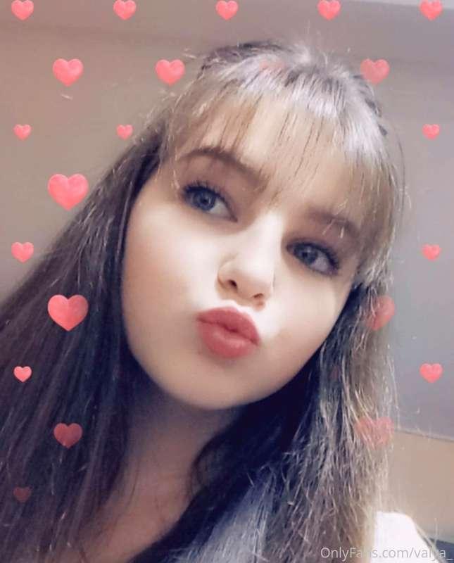 🥰