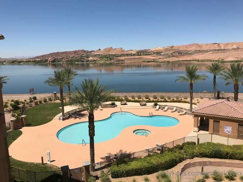 deepstrrokin image #0