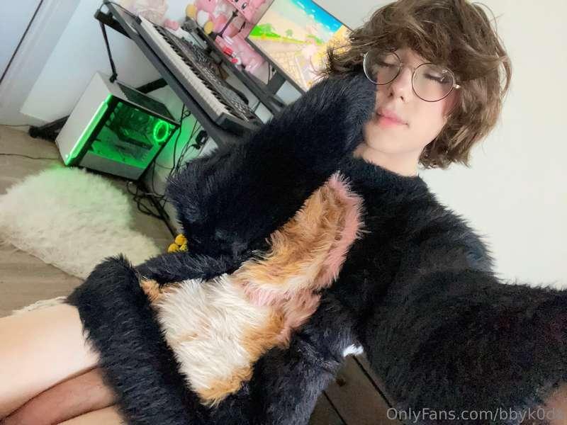 bbyk0da image #0