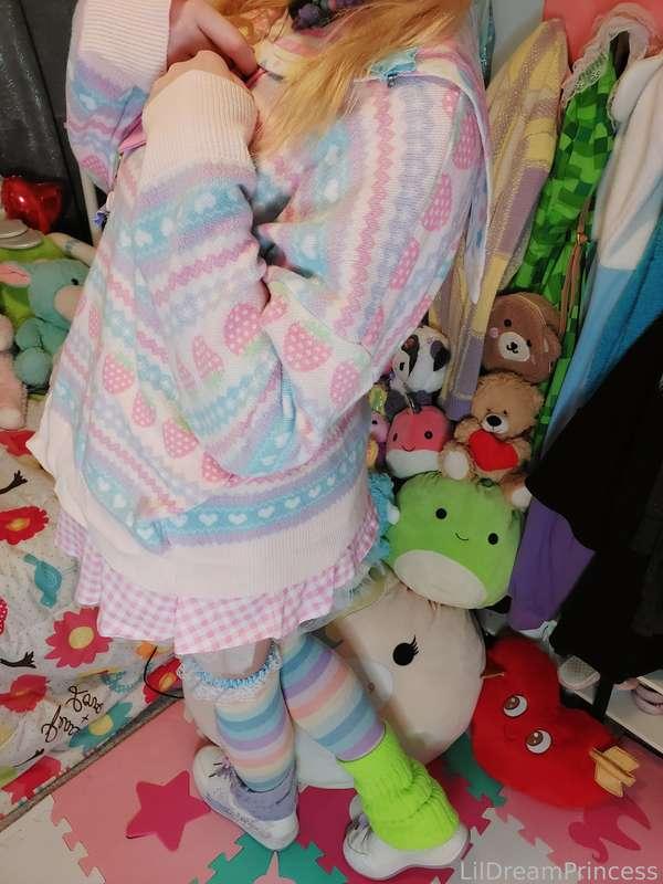 lildreamprincess image #32