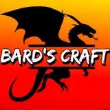 bardscraft