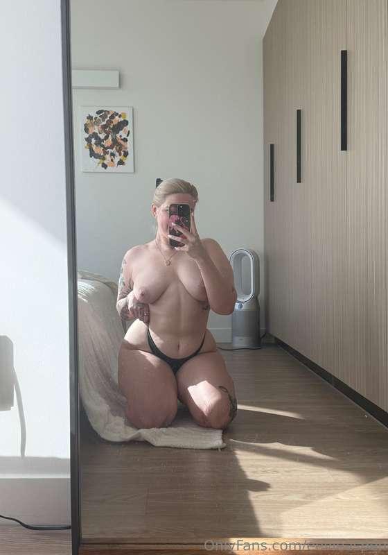 eevieaspen image #0