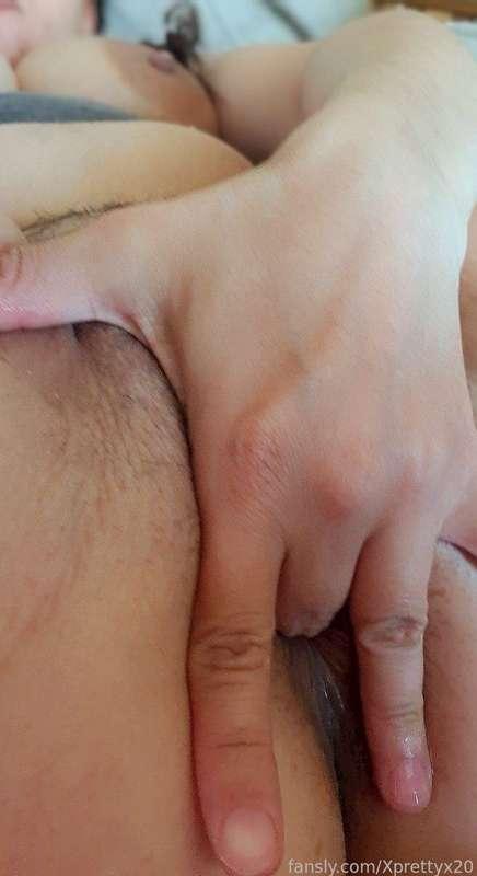 xprettyx20 image #0