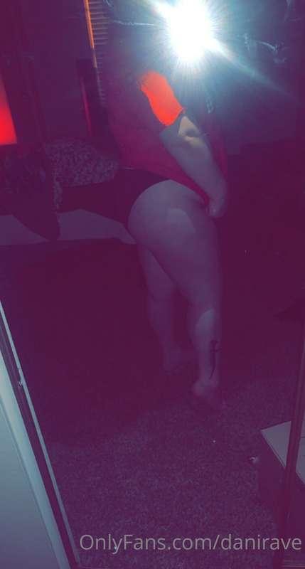 New apartment, new pics 💋