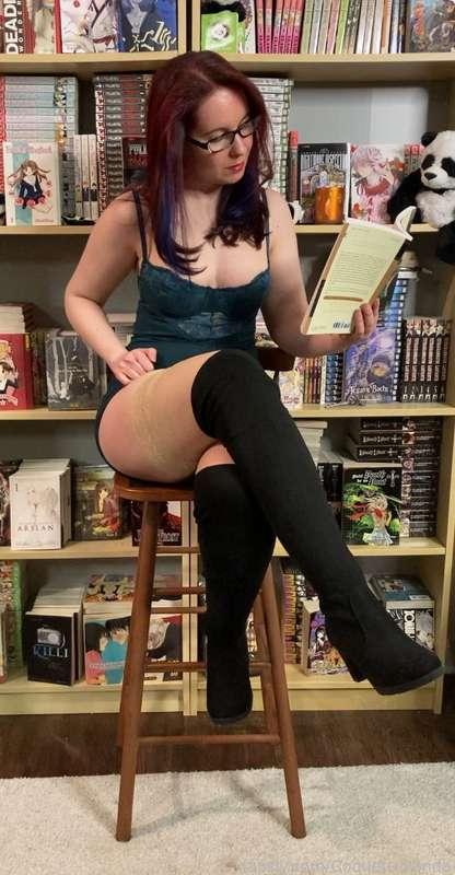 coquettepanda image #4