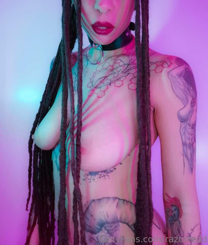 🖤🤟🏽🖤