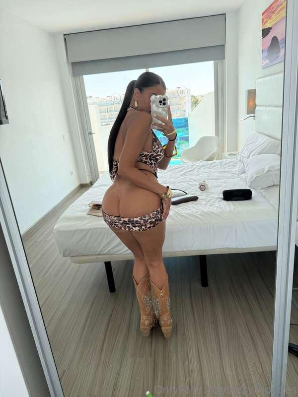 Easy access… 