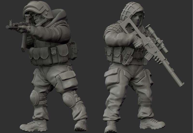 turnbaseminiatures main image