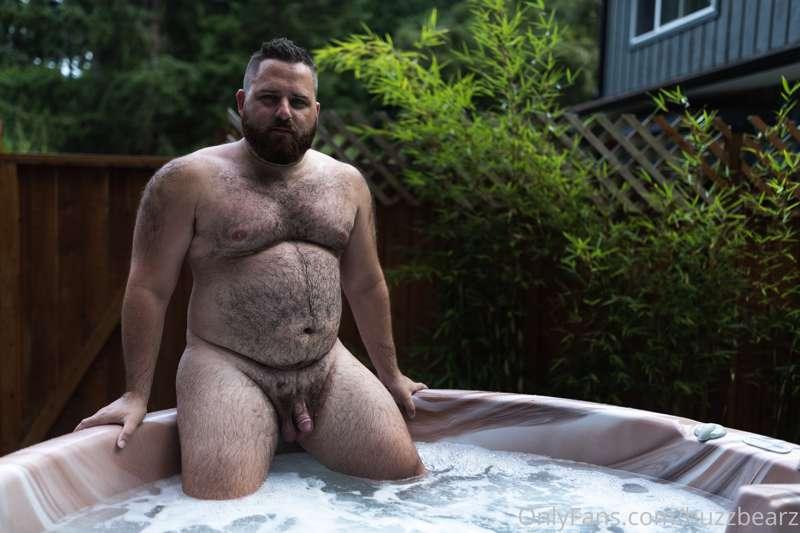 huzzbearz image #0