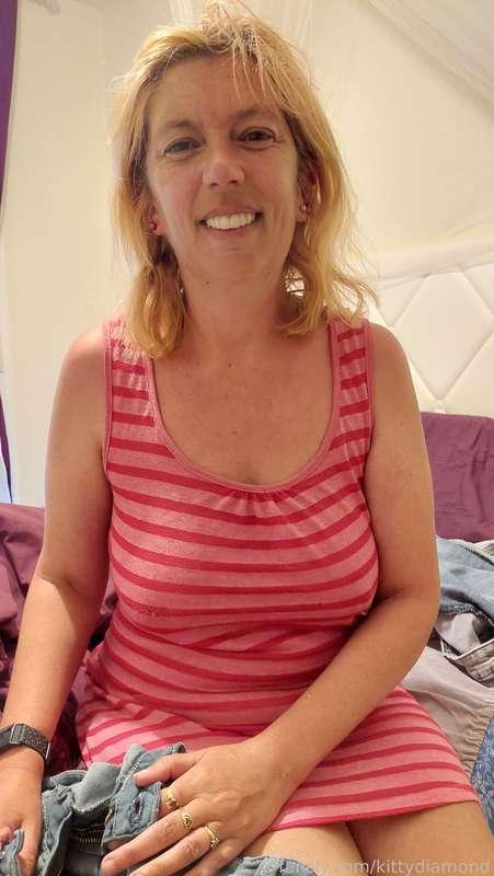 kittydiamond image #17