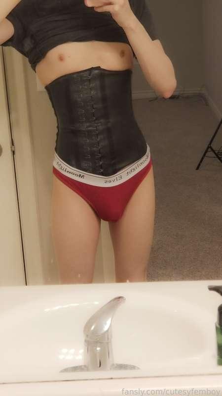 cutesyfemboy image #0