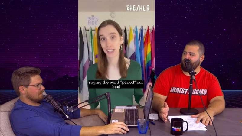EP 26 BONUS LAND