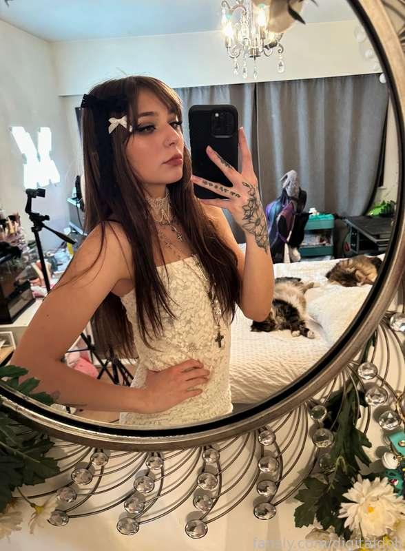 digitaldoll image #26