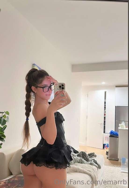 Naughty and Nerdy🤓
check ur dm’s for something dirty😈😘