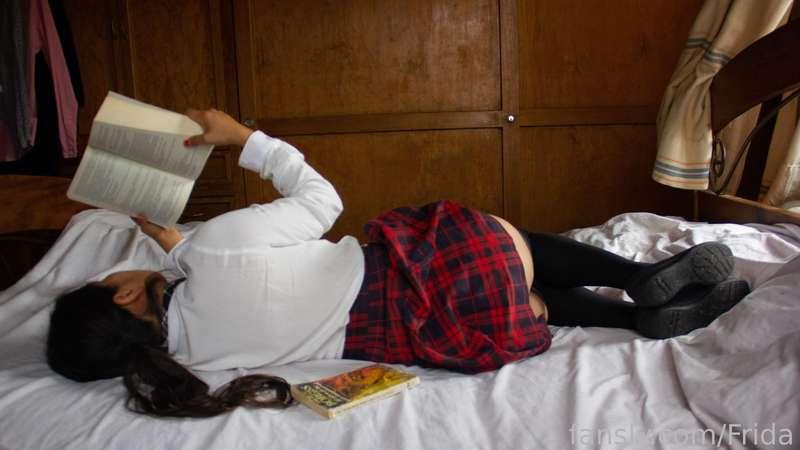 frida image #3