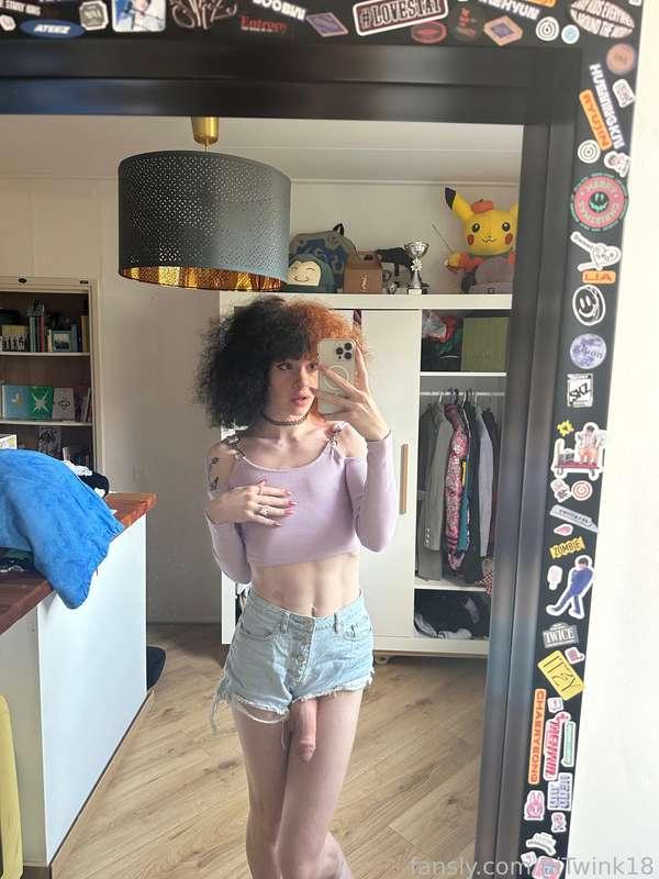 bitwink18 image #19