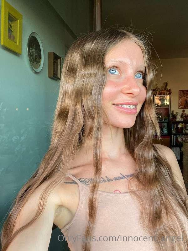 😚