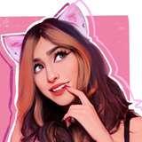 kinkykittenplay