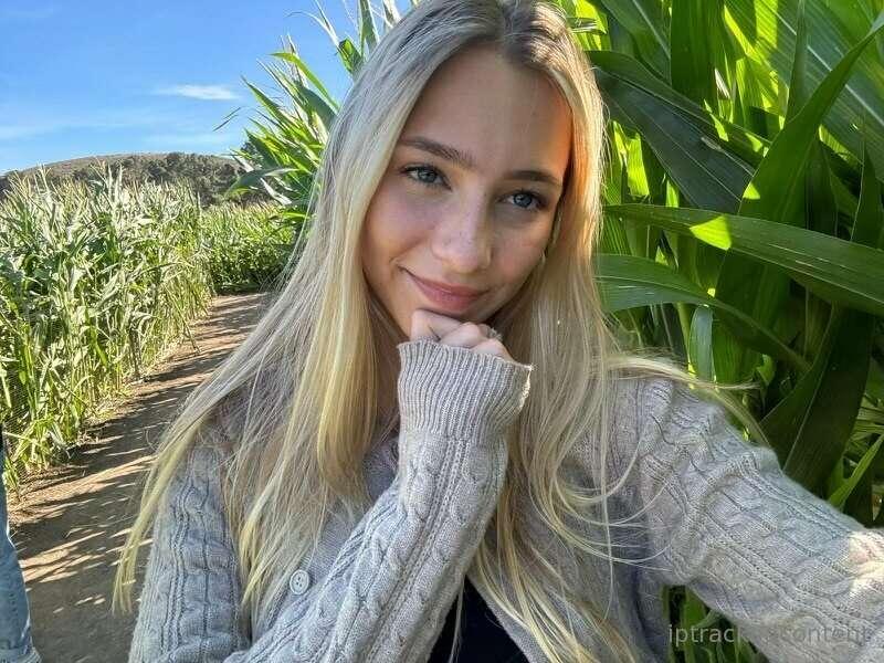 farm fairy🧚🏼‍♀️✨