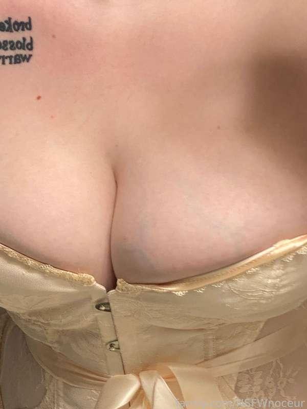 nsfwnoceur image #1