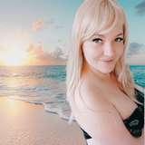 sandydoppeld