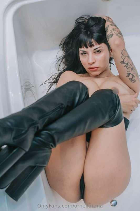 ❤️‍🔥😈𝗙𝗥𝗘𝗘 𝗦𝗨𝗕𝗦𝗖𝗥𝗜𝗣𝗧𝗜𝗢𝗡 😈❤️‍🔥 🥵𝗛𝗼𝘁 𝗟𝗮𝘁𝗶𝗻𝗮 𝗯𝗿𝘂𝗻𝗲𝘁𝘁𝗲🥵@lunaalexy..