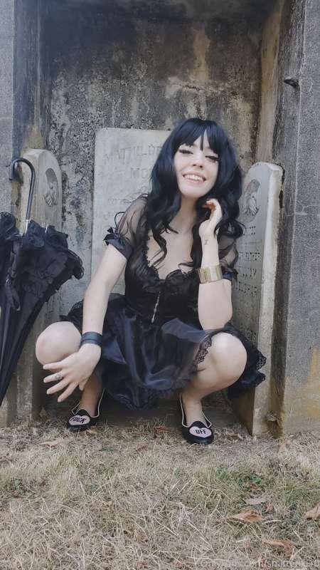 smitn.kitn image #13